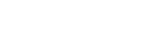 OVI – Office for Visual Interaction logo