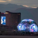 1_Feature Image_the-sphere-at-the-venetian-resort-opens-to-the-public-in-las-vegas_1