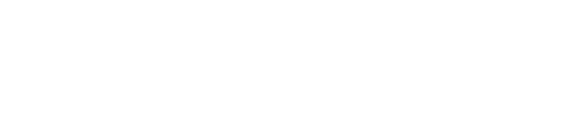 OVI - Office for Visual Interaction